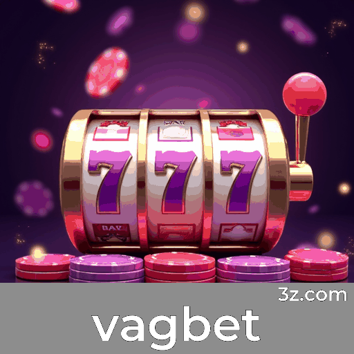 Vagbet: Emoção e Estratégia em Apostas de Esporte