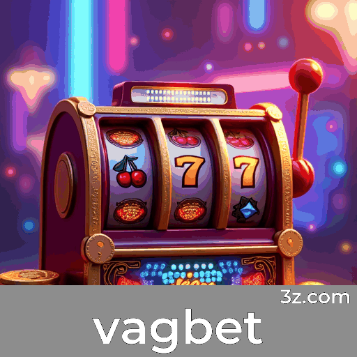 vagbet: Cassino Premiado com Pagamentos Rápidos