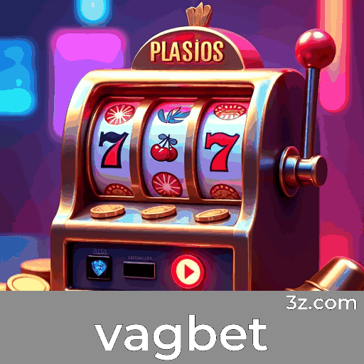 Adrenalina Máxima no Crash da vagbet