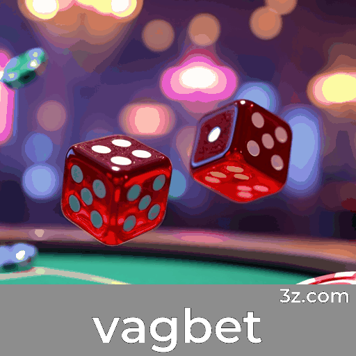 Exclusiva Experiência de Casino no Vagbet com Equipe de Elite