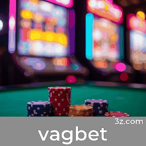 Vagbet: Emoção e Estratégia em Apostas de Esporte
