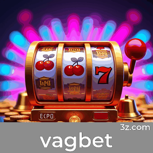 Experimente a conveniência do vagbet App para apostas móveis