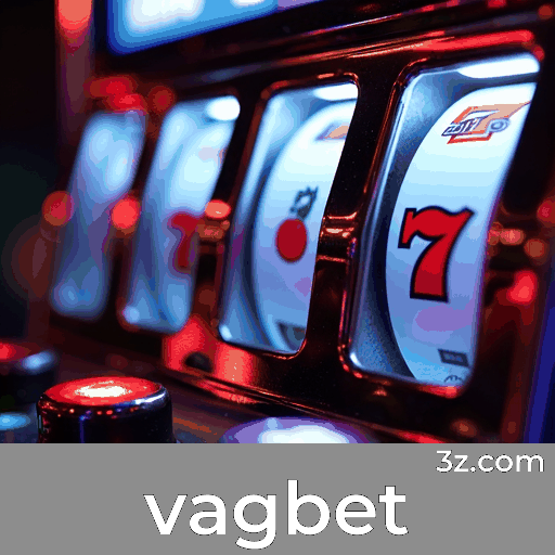 vagbet: Cassino Premiado com Pagamentos Rápidos
