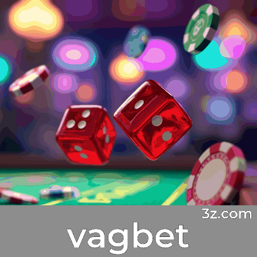 Exclusiva Experiência de Casino no Vagbet com Equipe de Elite