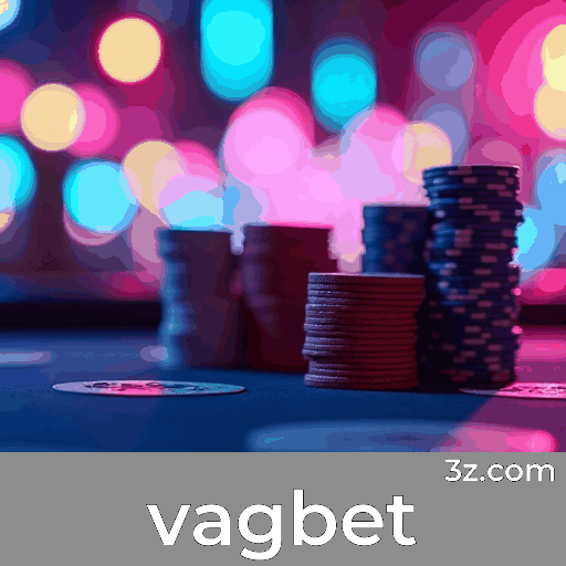 vagbet: Sistema de Promoções Inteligentes e Personalizadas