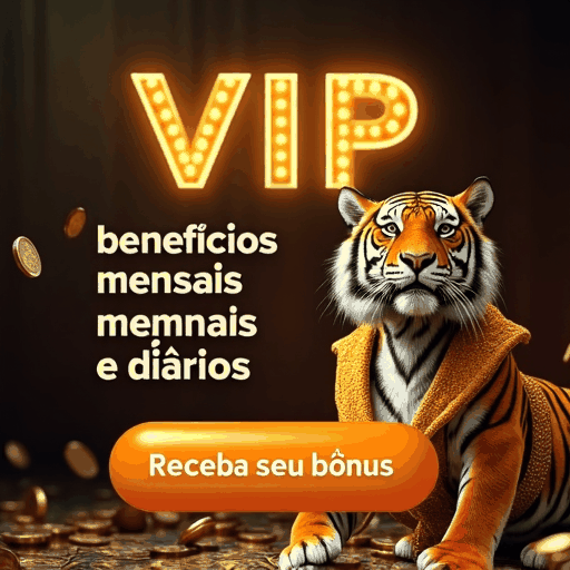 vagbet