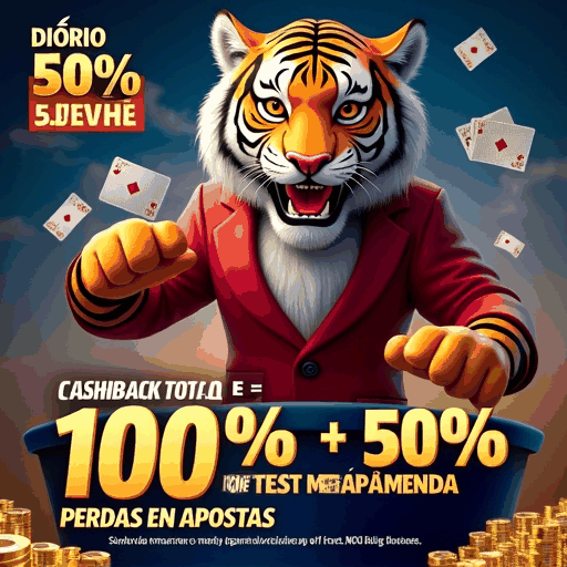 vagbet