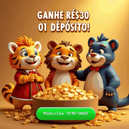 vagbet