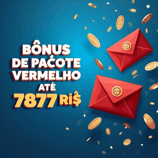 vagbet
