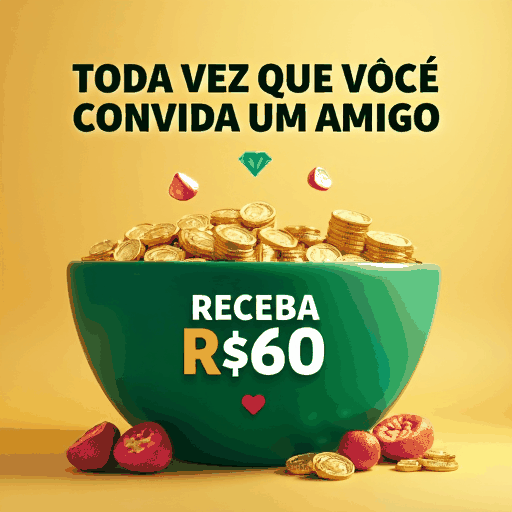 vagbet