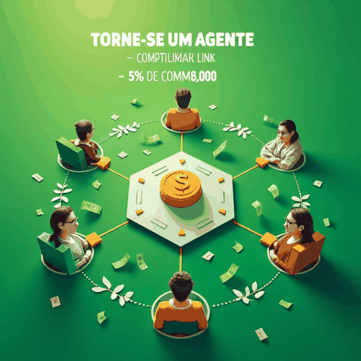 vagbet