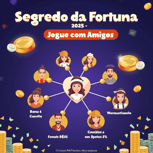 vagbet