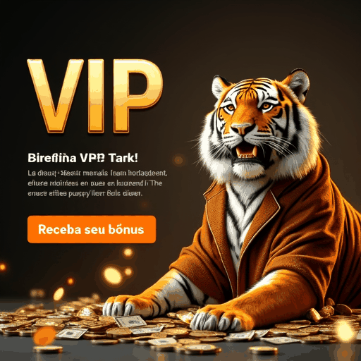 vagbet