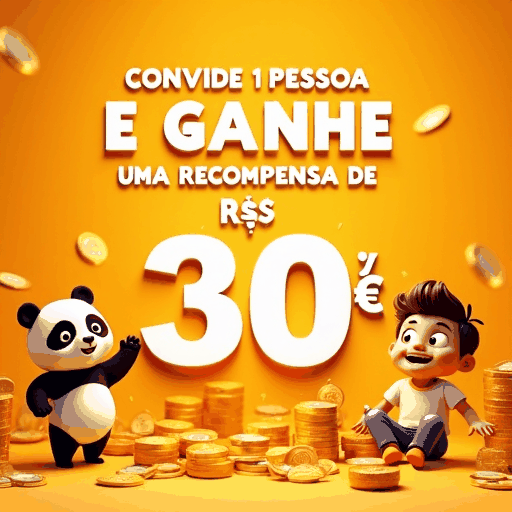 vagbet