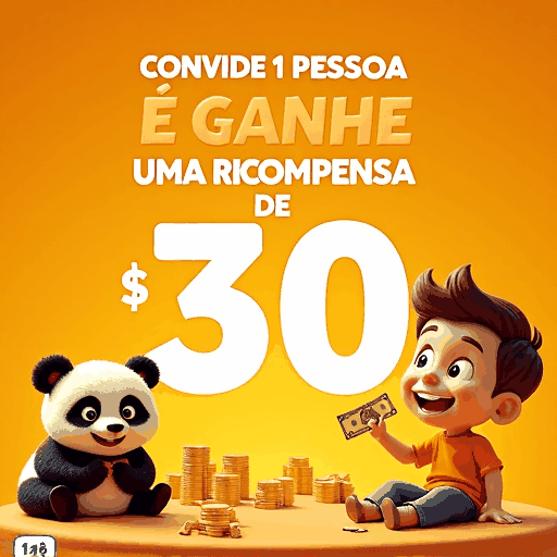 vagbet