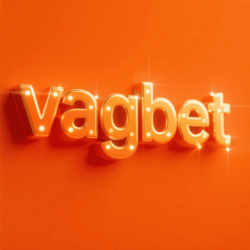 vagbet