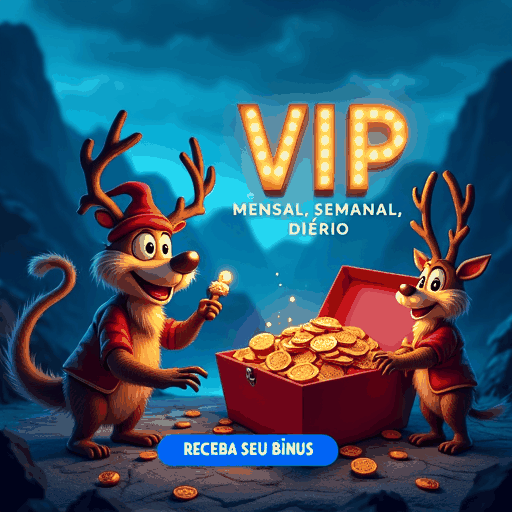 vagbet