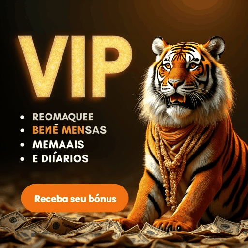 vagbet