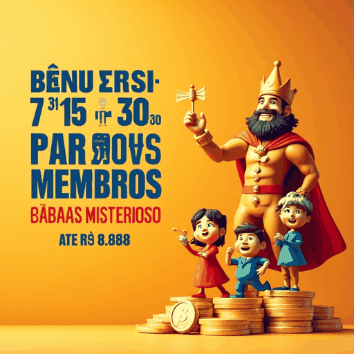 vagbet